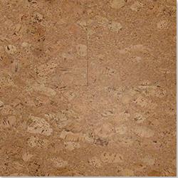 evora cork eucalyptus narrow plank collection floating floor zurich evora cork eucalyptus narrow plank collection floating floor zurich