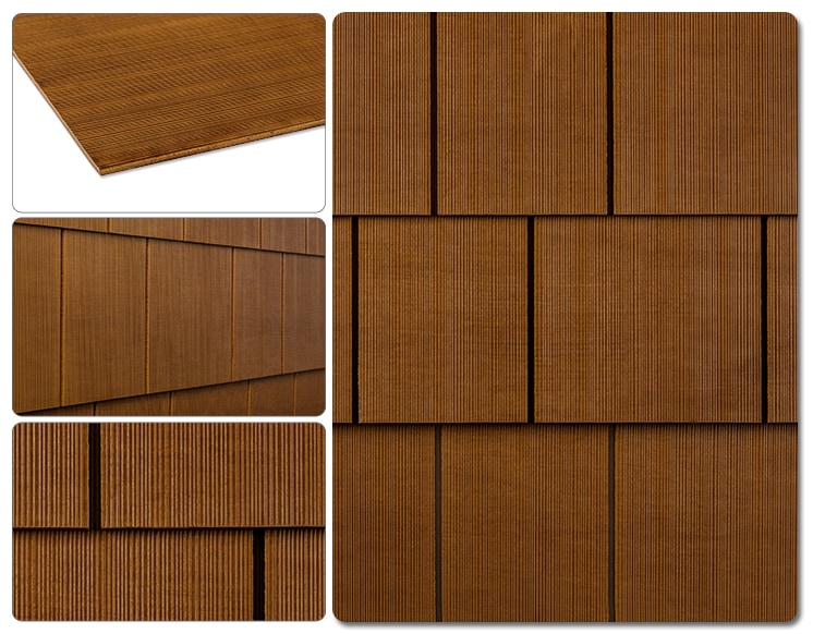 Installation Cost Of Hardie Board Siding Unbound