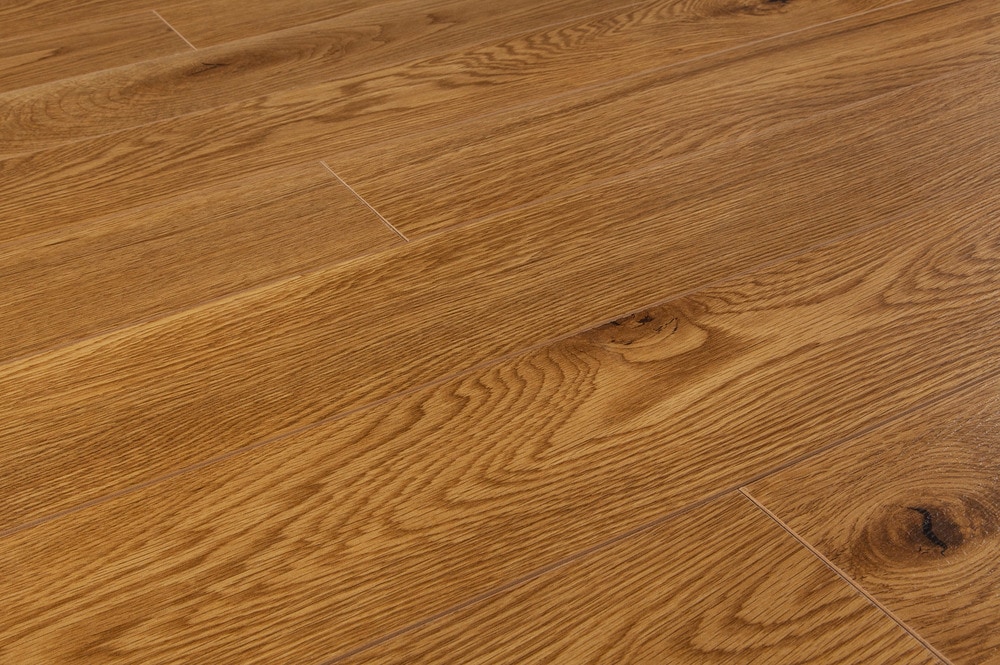FreeSamplesTokloLaminate8mmEquestrianCollection FreeSamplesTokloLaminate8mmEquestrianCollection