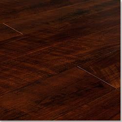 Yanchi Bamboo Old Growth Direct Print Wood Collection Reclaimed