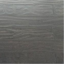 Jasper Engineered Hardwood Ocean Wave Collection Ocean Sand