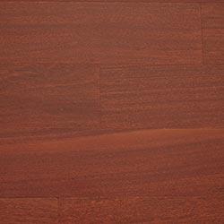 Jasper Engineered Hardwood Smooth South American Hdf Collection