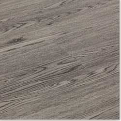 Vesdura Vinyl Planks 5mm High Performance Splash2o Collectioncen