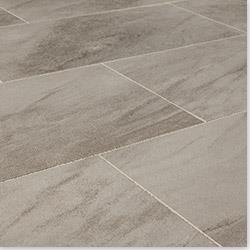 Salerno Porcelain Tile Omega Series Fog 12x24 Clearance
