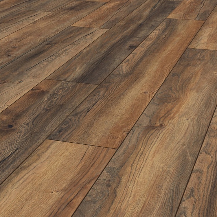 pergo flooring cost per square foot india floor matttroy pergo flooring cost per square foot india floor matttroy