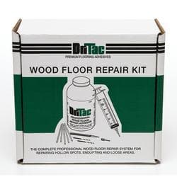 free sles vanier engineered hardwood acacia collection acacia smooth natural 4 7 8 quot 5 free sles vanier engineered hardwood acacia collection acacia smooth natural 4 7 8 quot 5