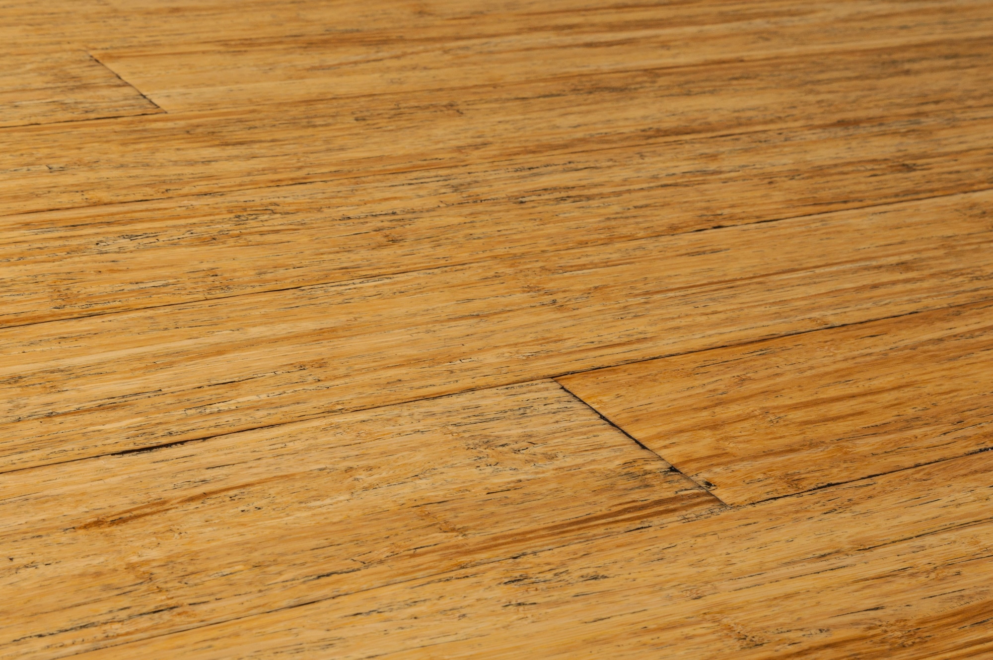yanchi bamboo flooring eco forest bamboo engineered hardwood flooring reviews images bamboo flooring pros and cons pets solid lock strandwoven yanchi bamboo flooring eco forest bamboo engineered hardwood flooring reviews images bamboo flooring pros and cons pets solid lock strandwoven
