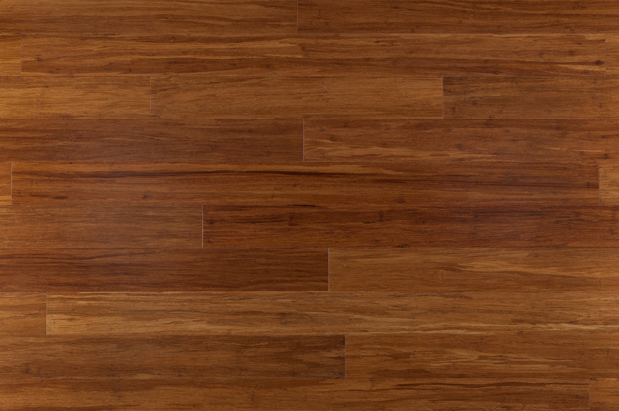 Builddirect Yanchi Stained T G Solid Strand Woven Bamboo Flooring Bamboo Flooring Flooring Builddirect