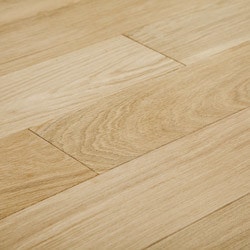 yanchi bamboo flooring review bamboo flooring by yanchi canada type 150743221 100831291 yanchi bamboo flooring review bamboo flooring by yanchi canada type 150743221 100831291