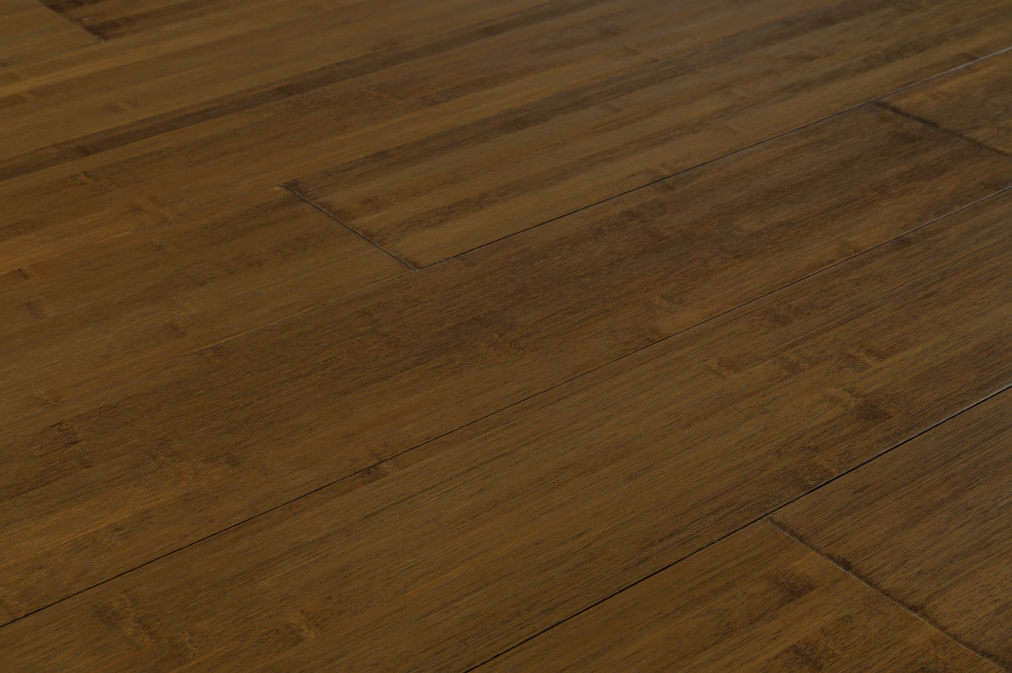 armstrong flooring free sles 28 images top 28 armstrong flooring free sles 28 images top 28