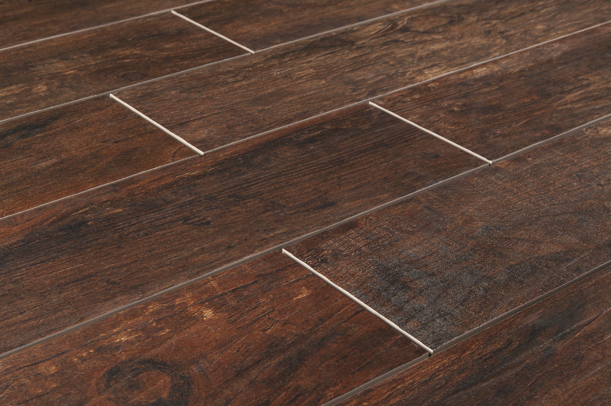 Укладка керамогранита. Раскладка керамогранита 600х200. Cabot Porcelain Tile Redwood Series. Раскладка керамогранита 20*90. Керамогранит в разбежку.