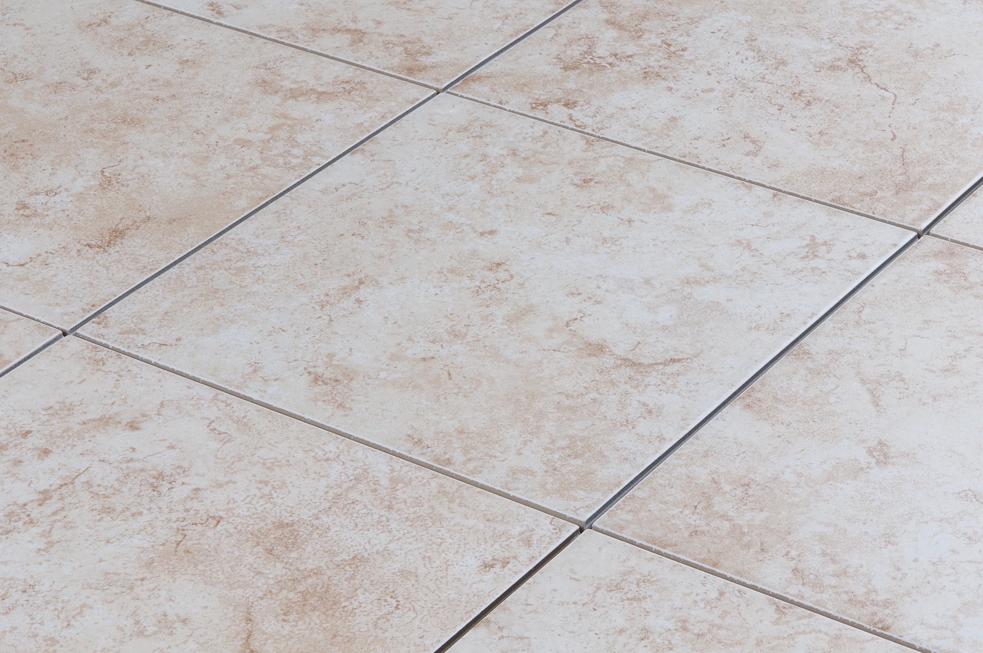daltile porcelain tile fidenza series bianco 18 quot x18 quot daltile porcelain tile fidenza series bianco 18 quot x18 quot