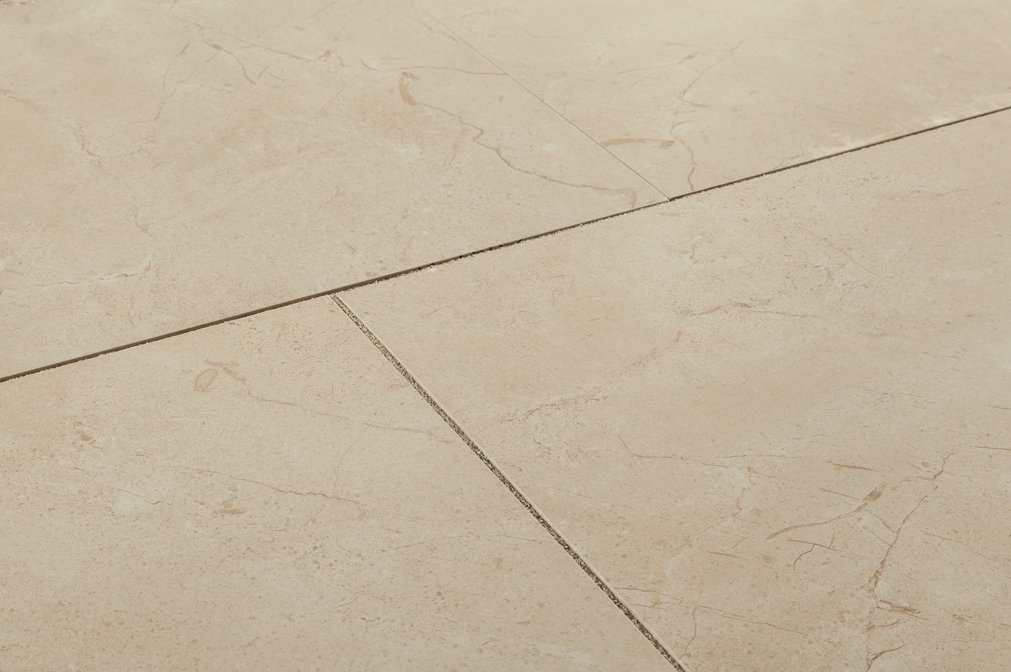 kaska porcelain tile alicante series crema marfil 12 quot x24 quot kaska porcelain tile alicante series crema marfil 12 quot x24 quot