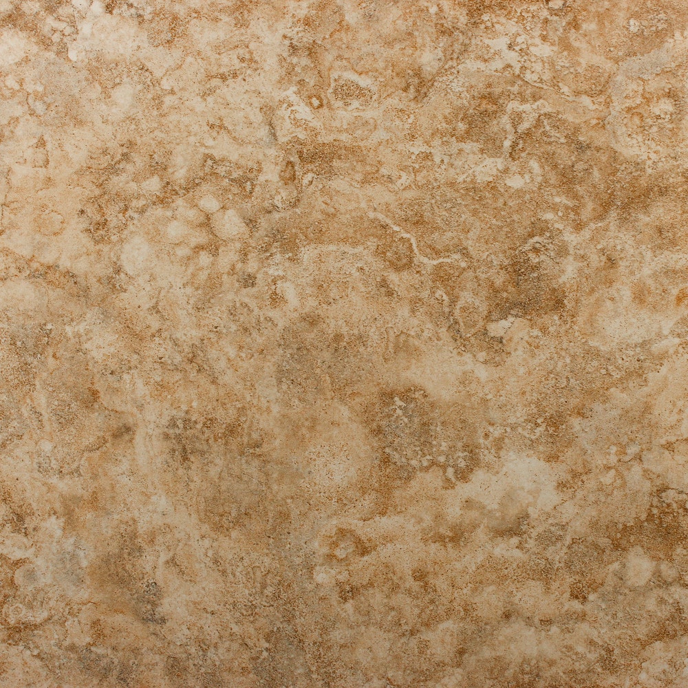 ms international ceramic tile celta series noce 20 quot x20 quot ms international ceramic tile celta series noce 20 quot x20 quot