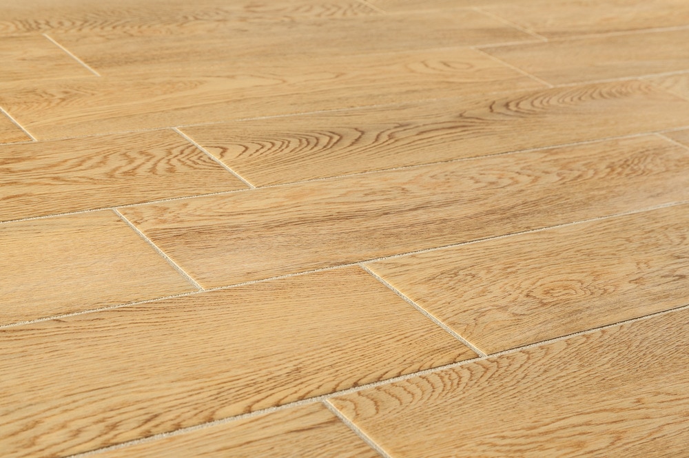 free sles salerno ceramic tile american wood series free sles salerno ceramic tile american wood series
