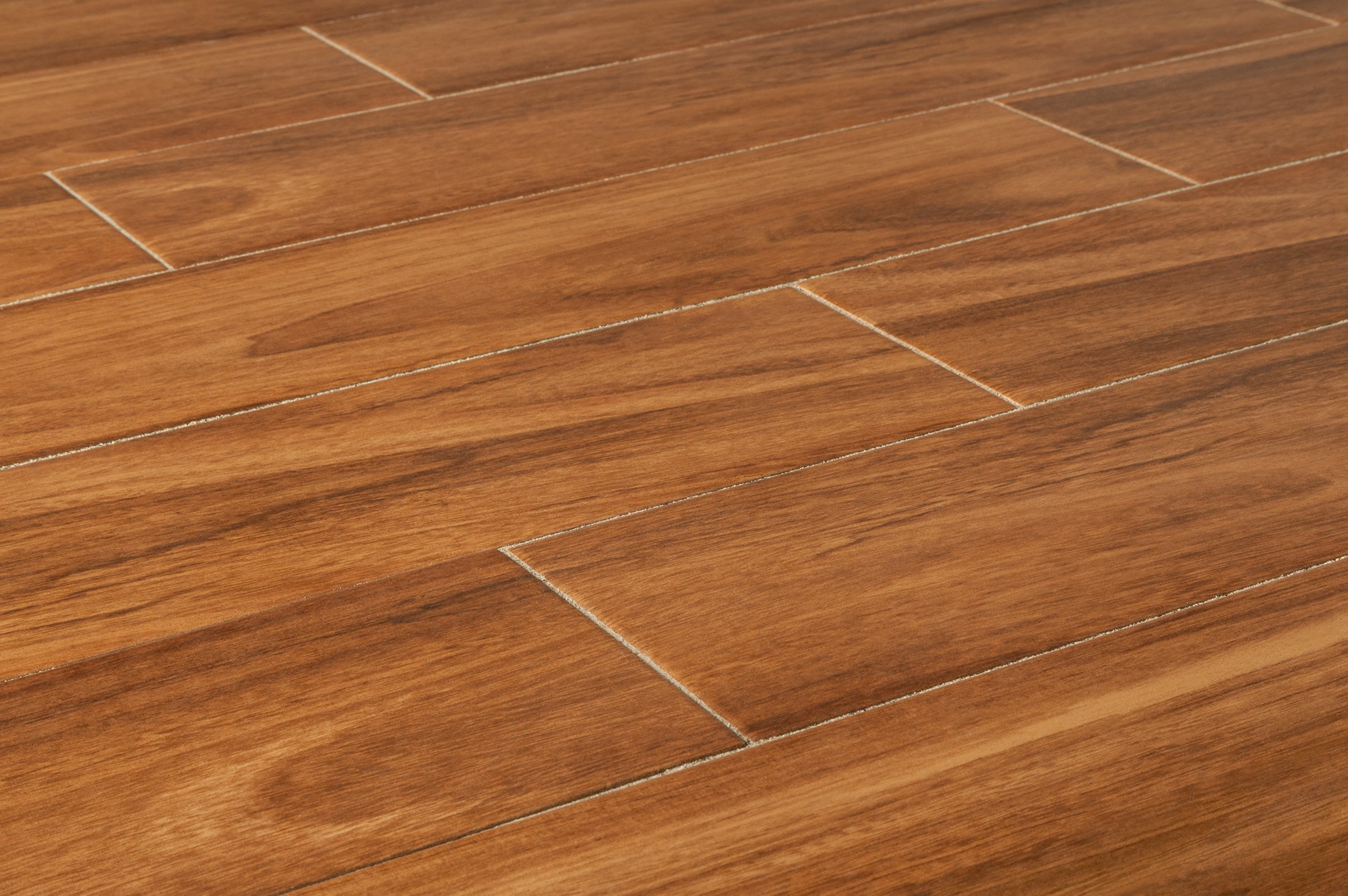 brunswick boardwalk 6x24 angle brunswick boardwalk 6x24 angle