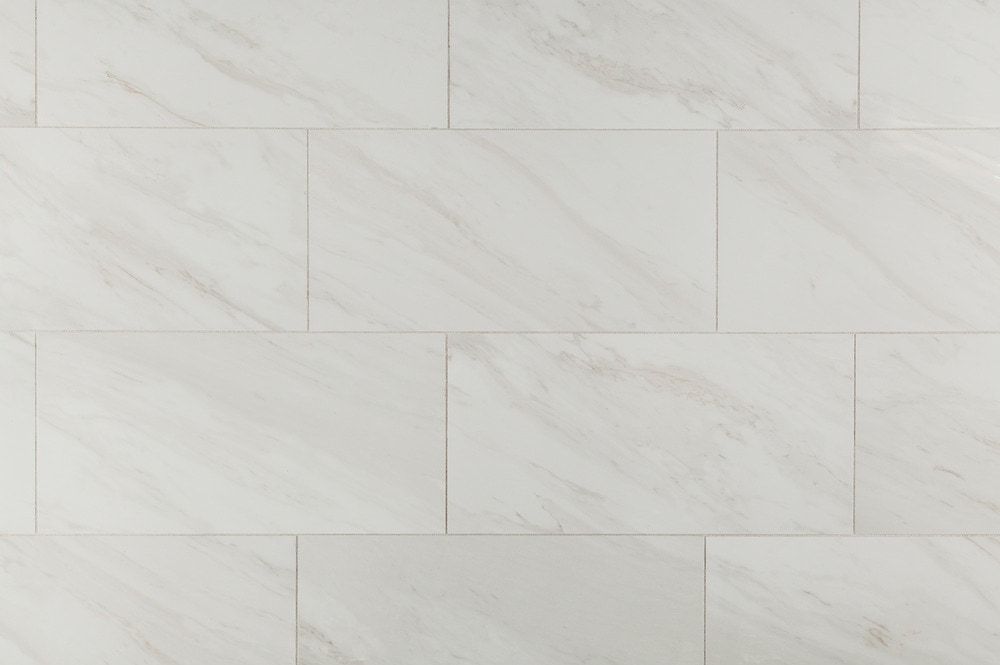 salerno porcelain tile carrara venato series venato 12 salerno porcelain tile carrara venato series venato 12