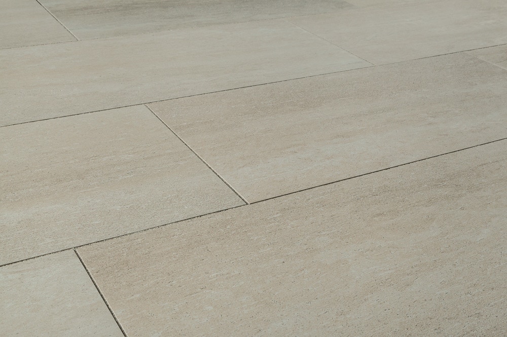 salerno porcelain tile cortese series coral 12 quot x24 quot salerno porcelain tile cortese series coral 12 quot x24 quot