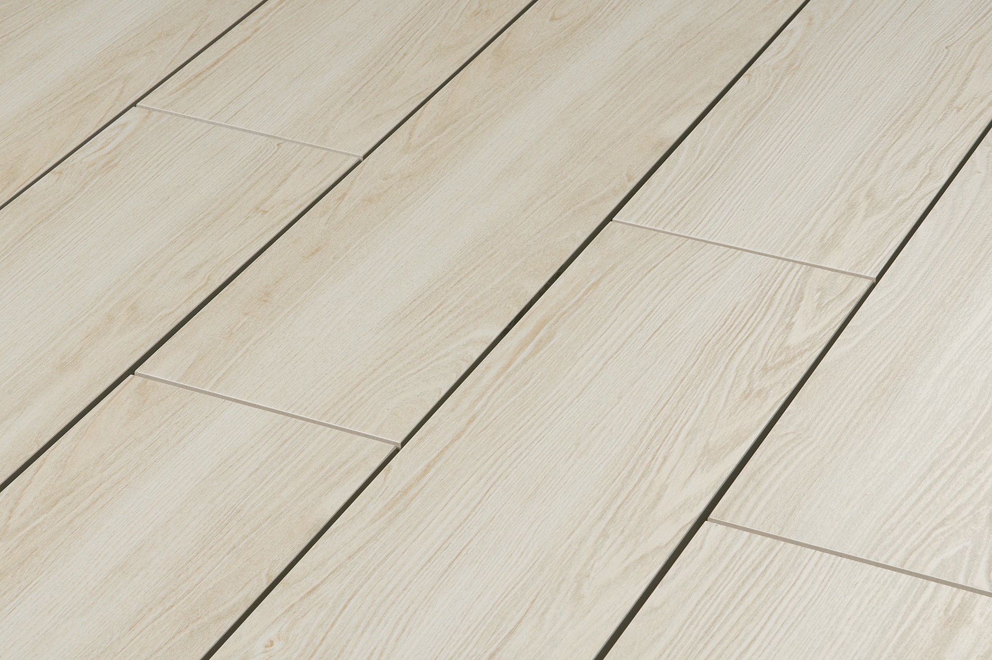 Flooring Tile Flooring Ceramic & Porcelain Tile All Products Ash White ...