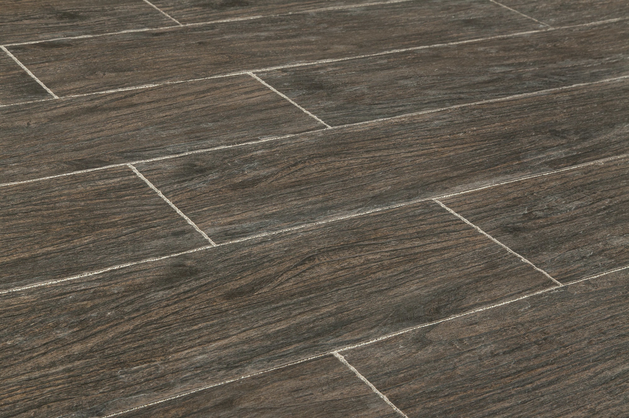 salerno porcelain tile sherwood series espresso embossed 6 quot x24 quot salerno porcelain tile sherwood series espresso embossed 6 quot x24 quot