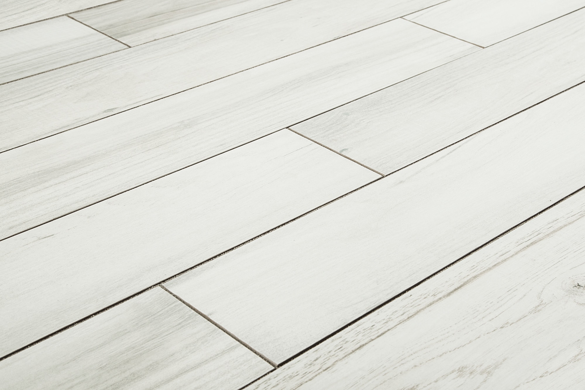White Washed Porcelain Floor Tile Photos