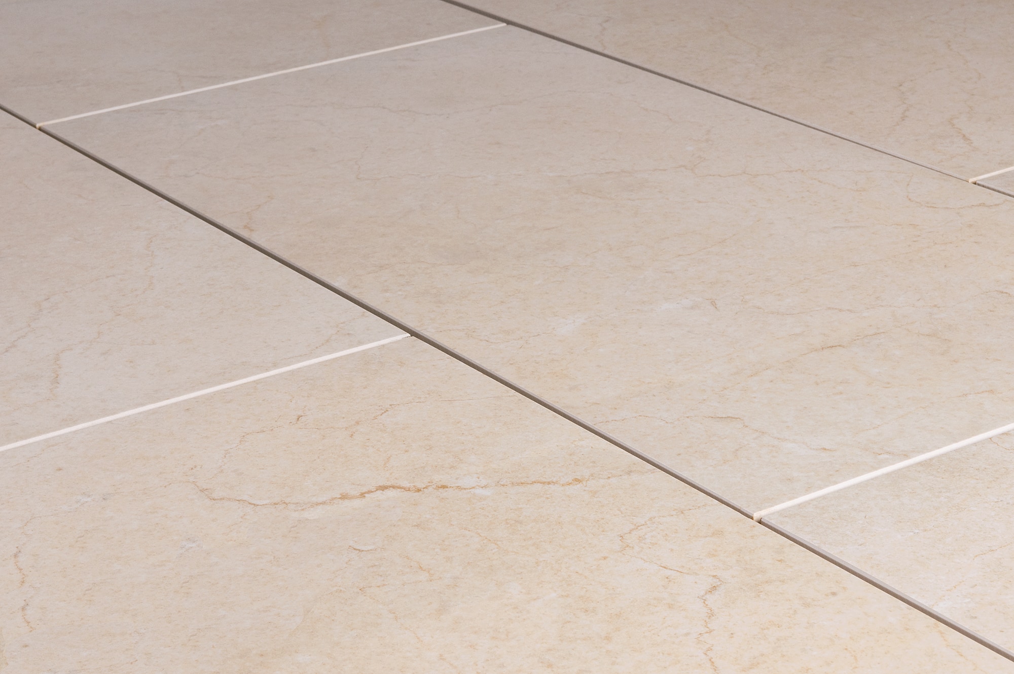 takla porcelain tile polished marble series crema marfil polished 12 quot x24 quot takla porcelain tile polished marble series crema marfil polished 12 quot x24 quot