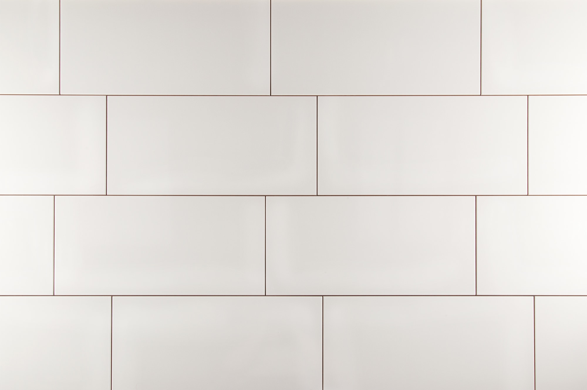 White Textured Wall Tile The 15 Best Textured Porcelain Tile YNAVHY