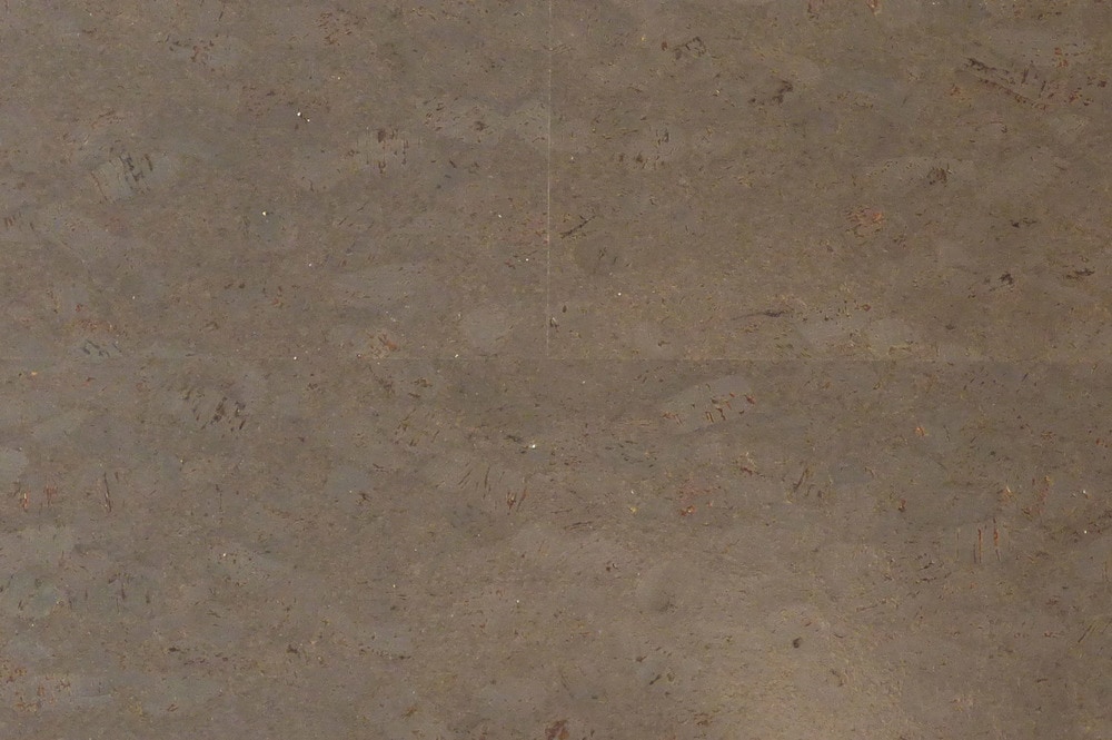 free sles evora pallets cork eucalyptus narrow plank free sles evora pallets cork eucalyptus narrow plank