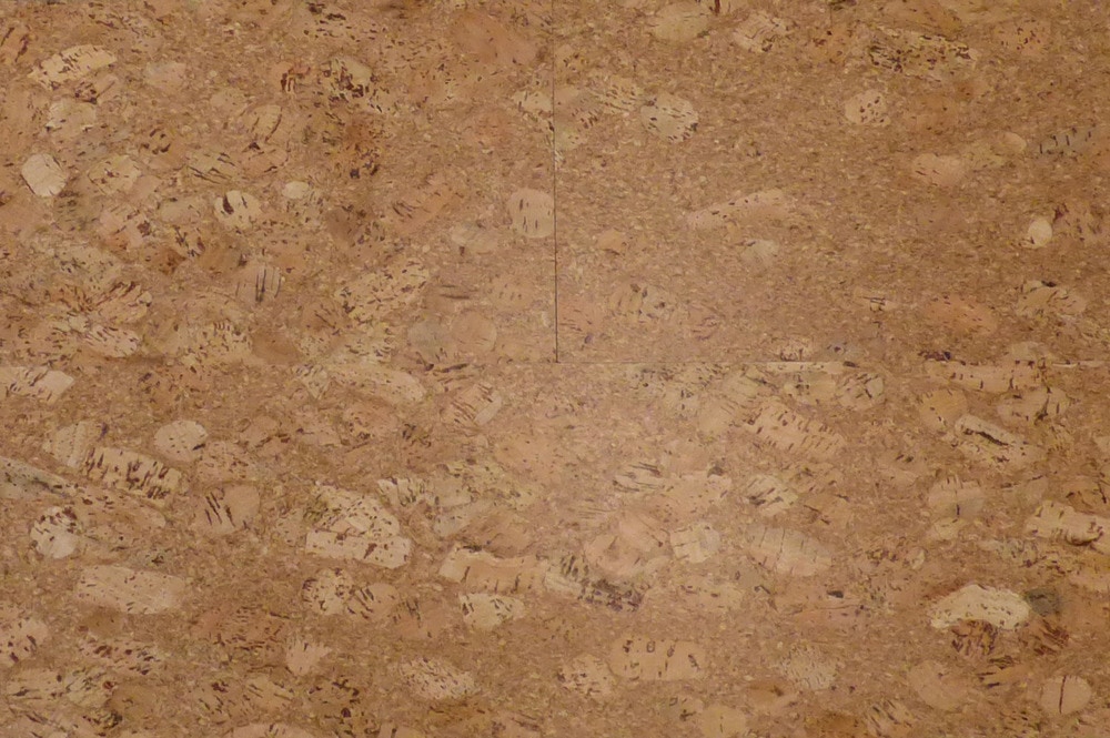 5 cork flooring narrow plank zurich cork flooring 5 cork flooring narrow plank zurich cork flooring