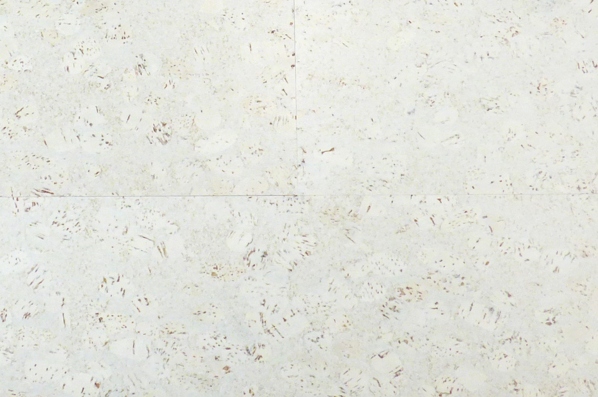 evora pallets cork eucalyptus narrow plank collection evora pallets cork eucalyptus narrow plank collection
