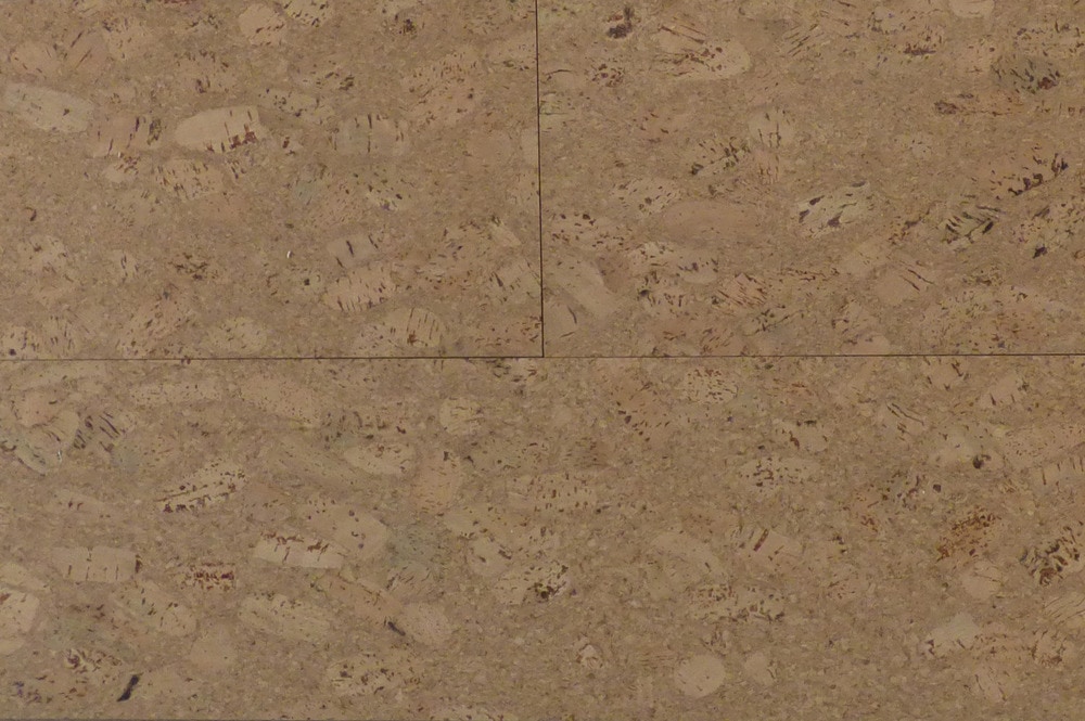 evora pallets cork eucalyptus narrow plank collection evora pallets cork eucalyptus narrow plank collection