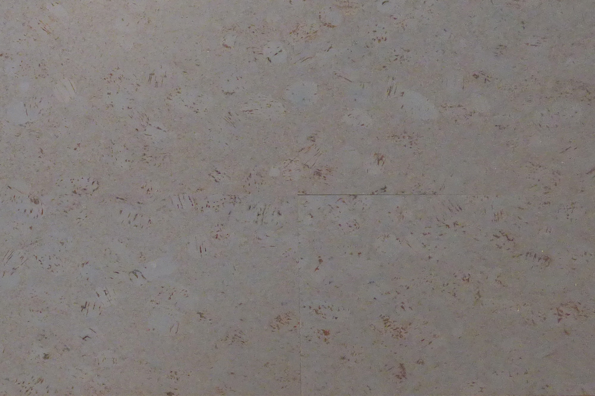 evora pallets cork eucalyptus narrow plank collection evora pallets cork eucalyptus narrow plank collection
