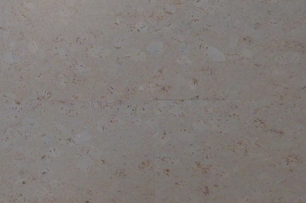evora pallets cork eucalyptus narrow plank collection floating floor zurich dusk evora pallets cork eucalyptus narrow plank collection floating floor zurich dusk
