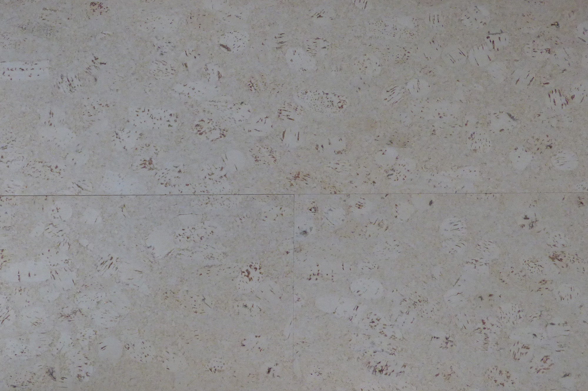 evora pallets cork eucalyptus narrow plank collection floating floor zurich cloud evora pallets cork eucalyptus narrow plank collection floating floor zurich cloud