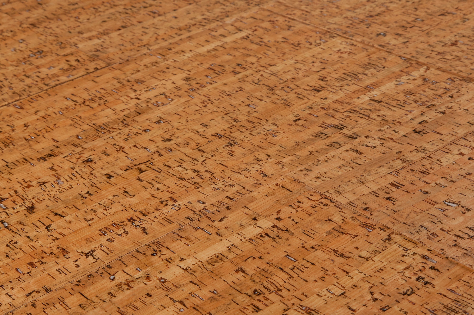 cork wood flooring reviews 2017 2018 best cars reviews cork wood flooring reviews 2017 2018 best cars reviews
