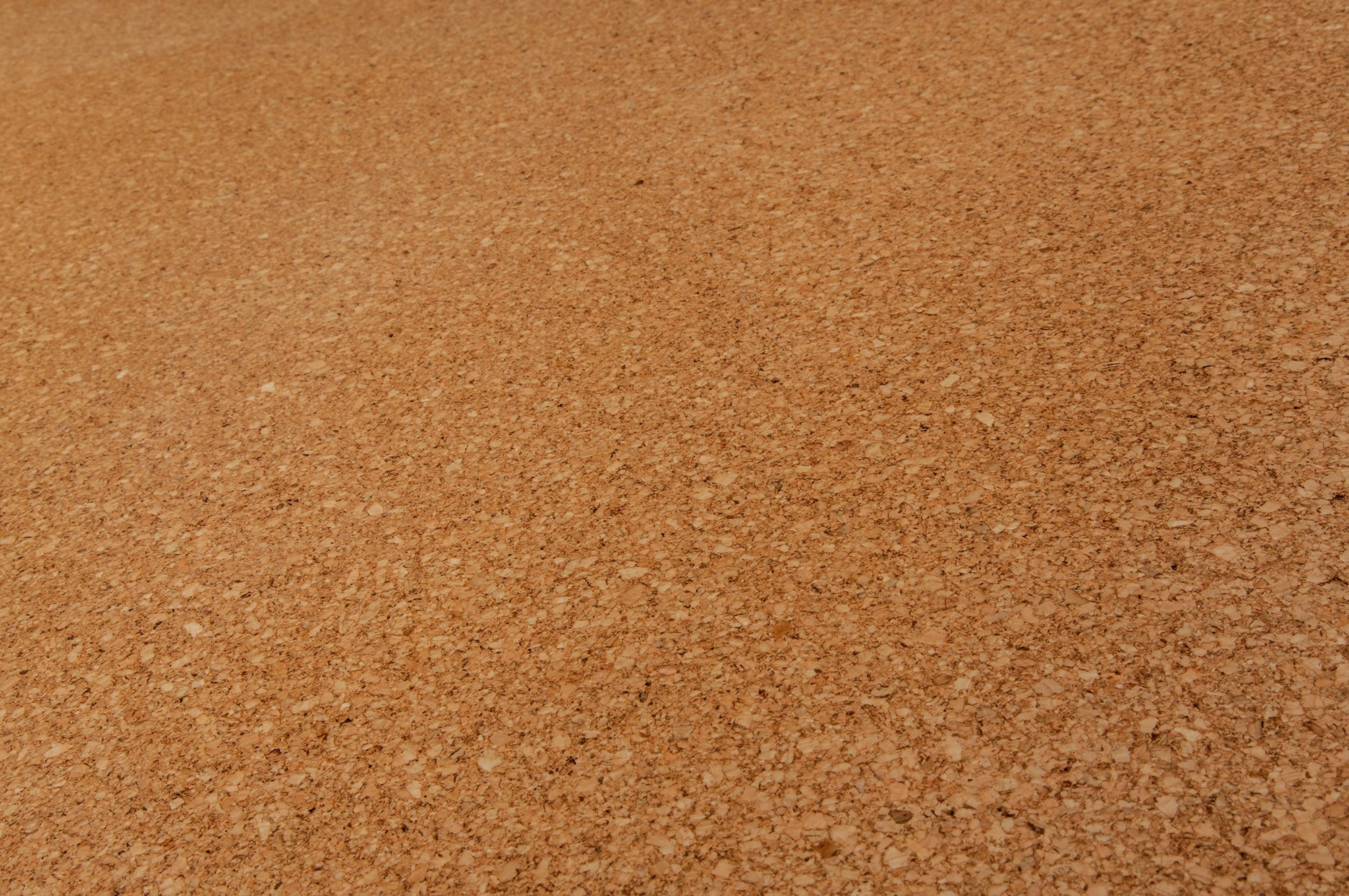 What Paint To Use On Cork Floor What Paint To Use On Cork Floor