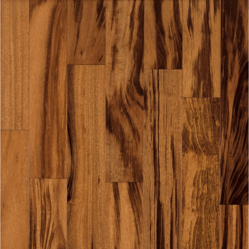 armstrong engineered global exotics collection natural armstrong engineered global exotics collection natural