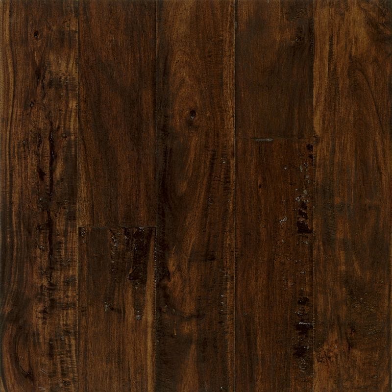 armstrong engineered rustic accents collection woodland twig acacia handscraped 4 3 4 quot 1 2 armstrong engineered rustic accents collection woodland twig acacia handscraped 4 3 4 quot 1 2