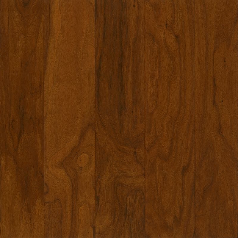 armstrong engineered performance plus walnut collection fiery bronze walnut traditional armstrong engineered performance plus walnut collection fiery bronze walnut traditional