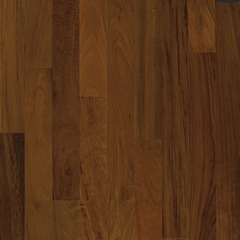 armstrong engineered the valenza collection natural armstrong engineered the valenza collection natural