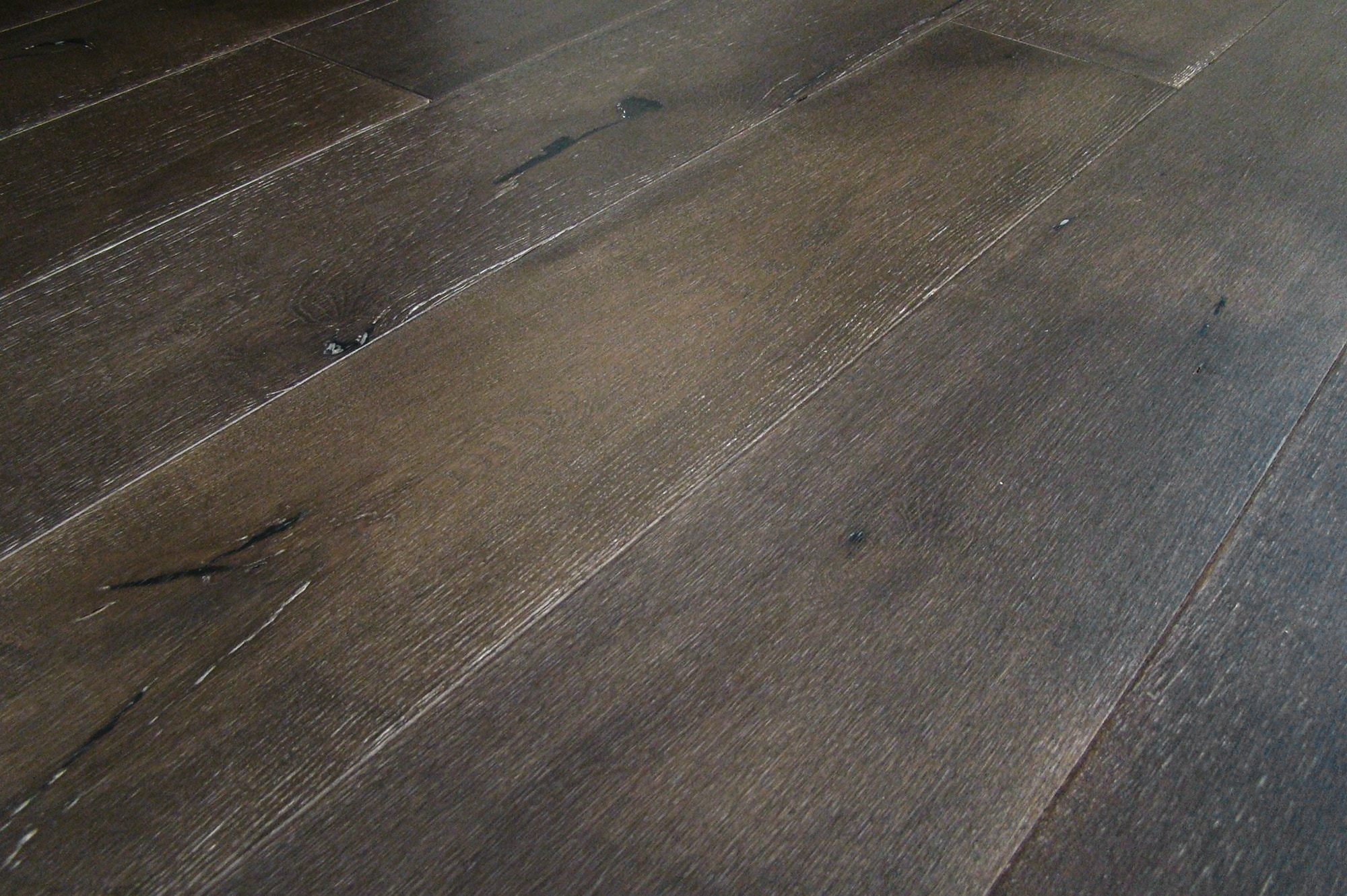 jasper engineered hardwood baltic oak collection foothill gray oak 7 1 2 quot jasper engineered hardwood baltic oak collection foothill gray oak 7 1 2 quot