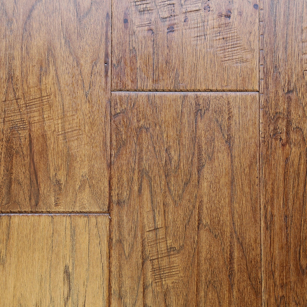 vanier engineered hardwood black mountain chiseled vanier engineered hardwood black mountain chiseled