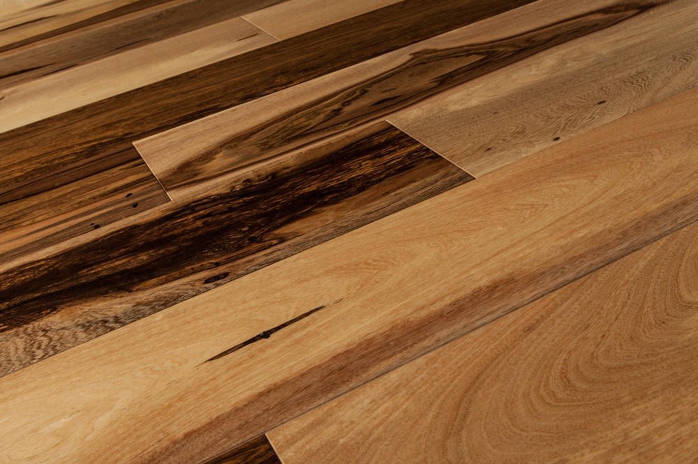free sles vanier engineered hardwood brazilian free sles vanier engineered hardwood brazilian