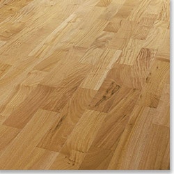 Vanier Engineered Hardwood Flooring Usa Specification Starconstructiondepot Com