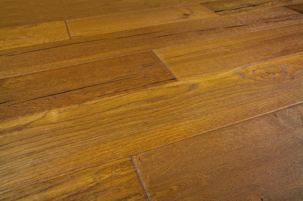 floating engineered hardwood flooring tigerwood parquet home depot live christmas trees price