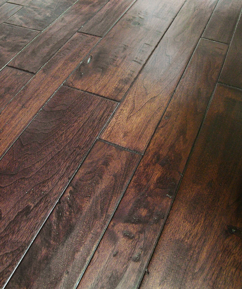 walnut engineered hardwood 28 images free sles walnut engineered hardwood 28 images free sles