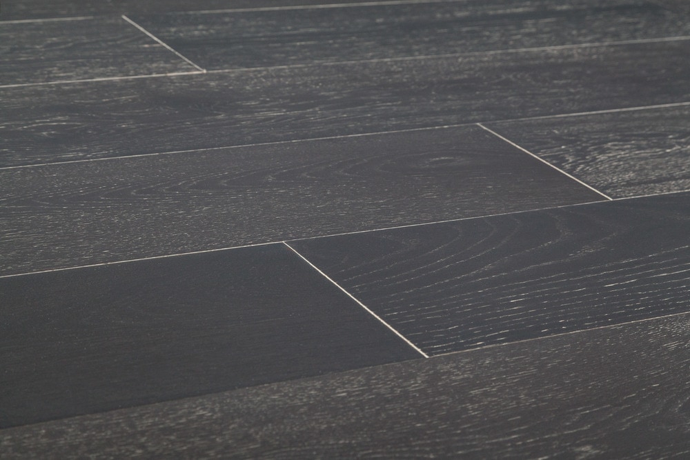 vanier engineered hardwood extra wide plank oak collection charleston gray oak handscraped vanier engineered hardwood extra wide plank oak collection charleston gray oak handscraped