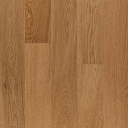 Vanier Engineered Hardwood Flooring Usa Specification Starconstructiondepot Com