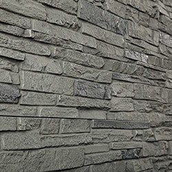StoneWorks Canada Faux Stone Siding Panels : CanadaFlooringDepot.com StoneWorks Canada Faux Stone Siding Panels : CanadaFlooringDepot.com