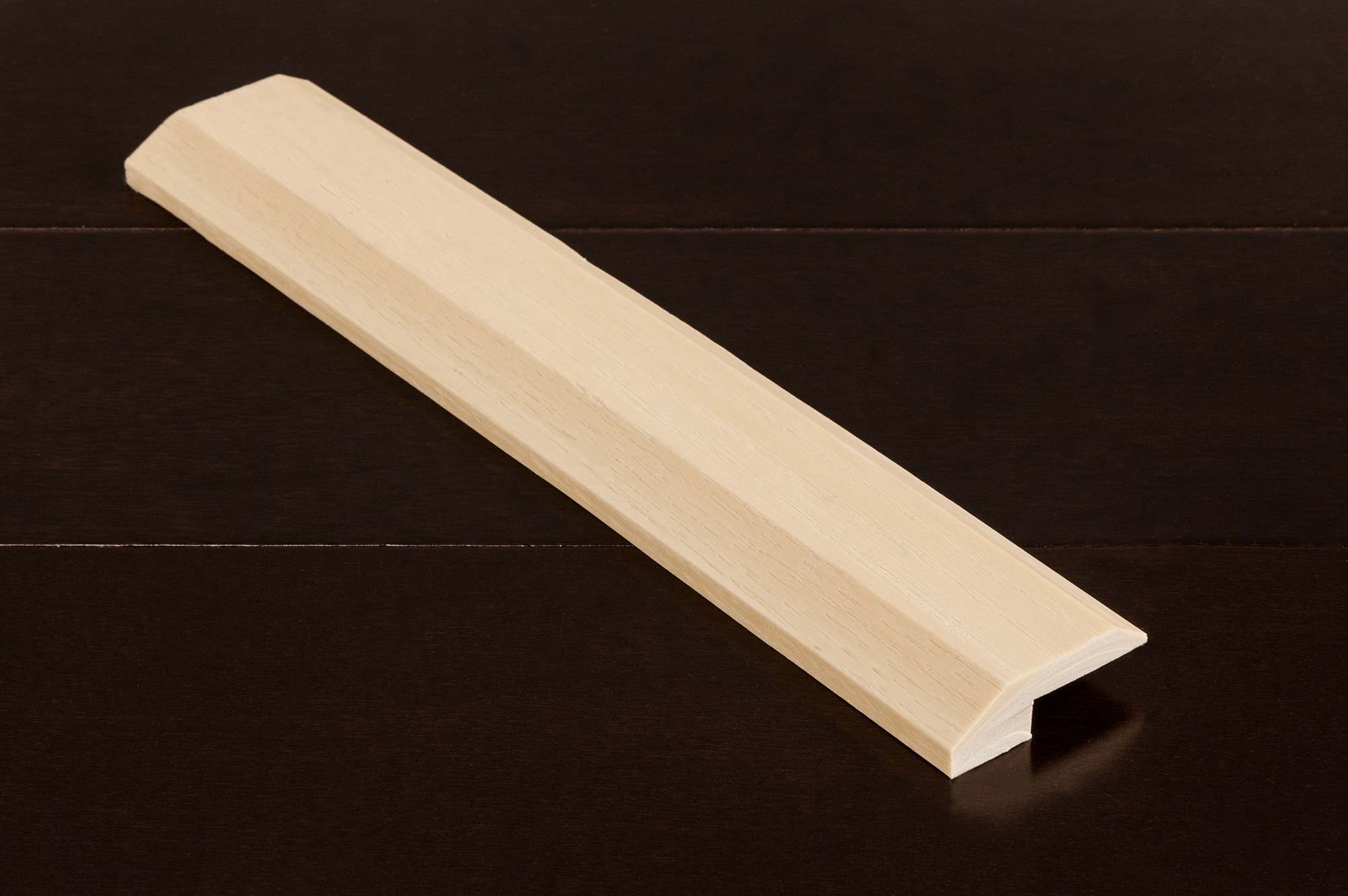 Arcadia Moldings Flexible Threshold Exotic Texture Threshold 3/4" x